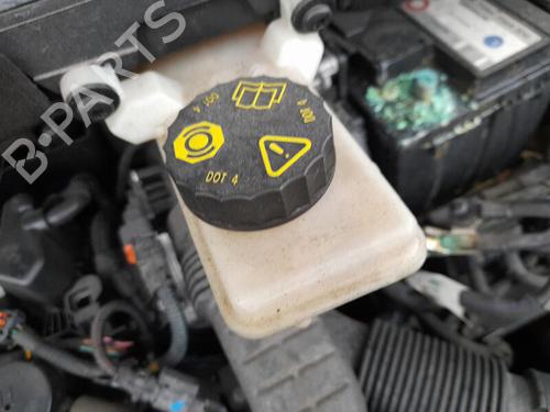 BP30203435M77 main image