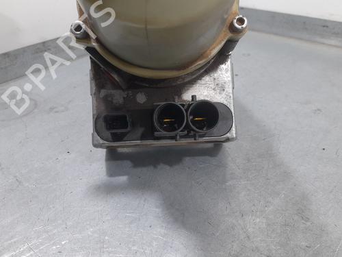 Steering pump OPEL VIVARO C Van (K0) 1.5 | BP27366010M99