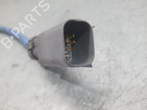 Electronic sensor FORD MONDEO V Hatchback (CE) 2.0 TDCi | BP36230038M84 - Image 3