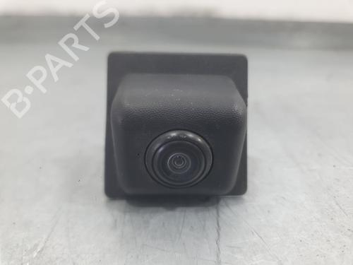 Used Camera Camera DACIA DUSTER (HM_) 1.6 SCe 115 (HMM1) (115 hp) 34628456 34628456