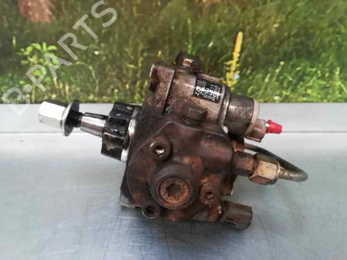 Injection pump TOYOTA LAND CRUISER PRADO (_J12_) 3.0 D-4D (KDJ120, KDJ125) | BP14011405M78 