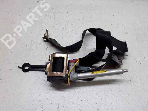 Used Front left belt tensioner NISSAN PRIMERA Hatchback (P11) [1996-2002]  1272366