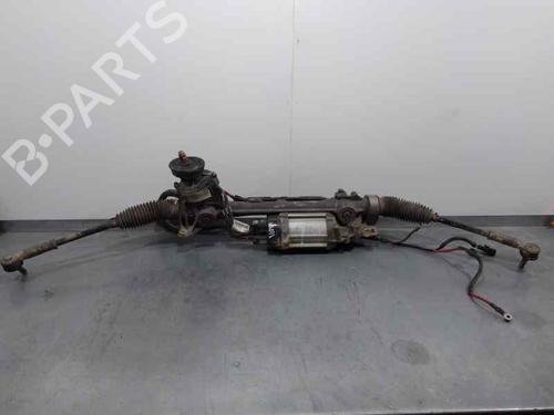 Used Steering rack SEAT LEON (1P1) [2005-2013]  24357889