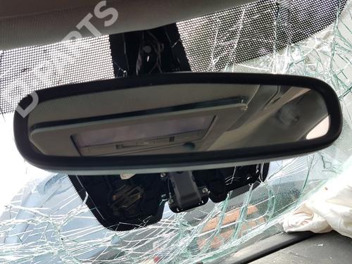 rear-mirror-opel-astra-j-saloon-16-cdti-69-2012-11040787 main image