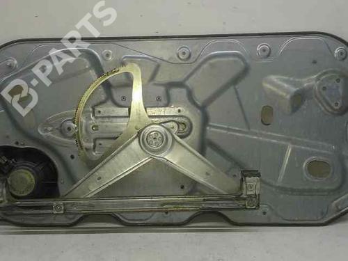 Front left window mechanism FORD FOCUS II (DA_, HCP, DP)  | BP1798517C22 