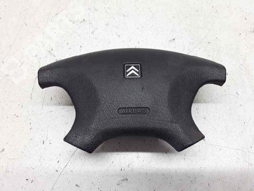 Airbag Kit CITROËN XSARA Coupe (N0) 1.9 D | BP862322C86  - Image 7