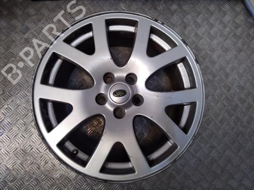 Used Rim LAND ROVER RANGE ROVER SPORT I (L320) [2005-2013]  26718206