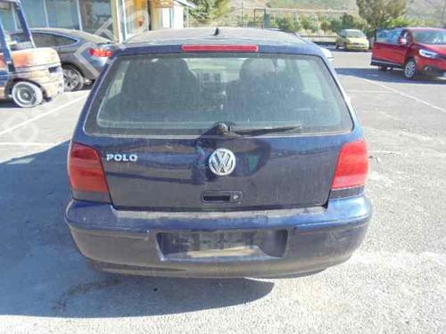  - Image 8