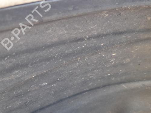 Used Wheel arch Wheel arch 37426837 37426837