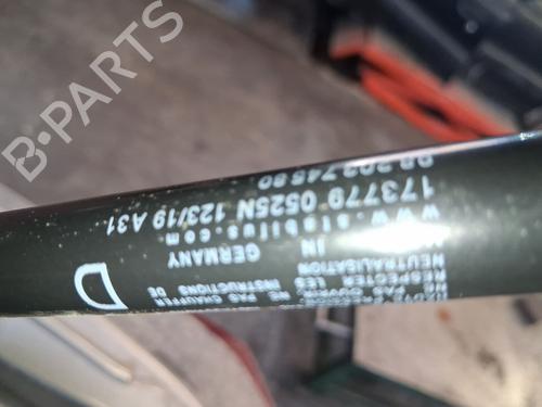 tailgate-lift-support-opel-grandland-grandland-x-a18-p1uo-2017-38073408 main image