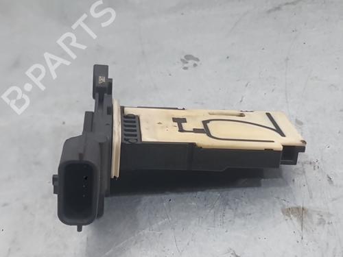 Mass air flow sensor RENAULT MEGANE IV Hatchback (B9A/M/N_) 1.6 dCi 130 (B9A4) | BP36016823M95 - Image 2