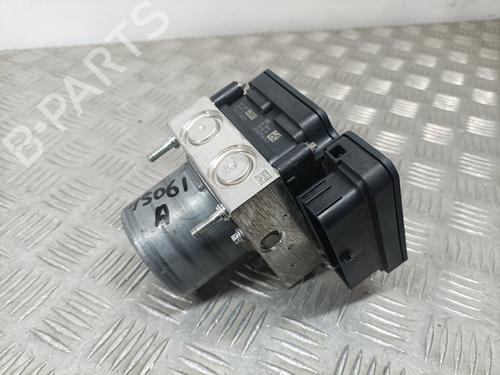 ABS pump PEUGEOT 308 II (LB_, LP_, LW_, LH_, L3_) 1.5 BlueHDi 130 | BP15603078M43 