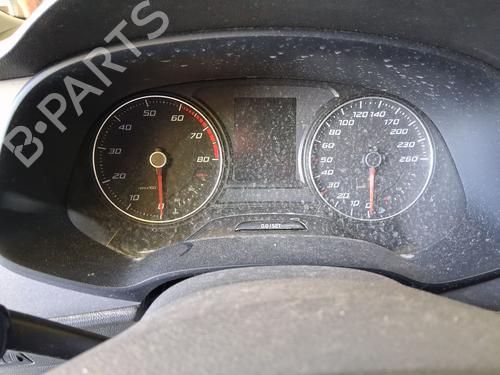 instrument-cluster-seat-leon-5f1-2012-2013-2014-2015-2016-2017-2018-2019-2020-2021-38464479 main image