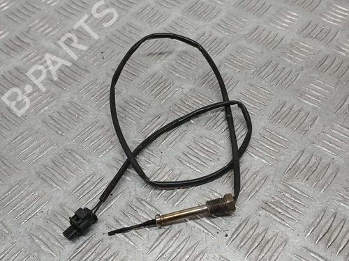 Elektronisk sensor BMW 2 Active Tourer (F45) [2013-2021]  19429480