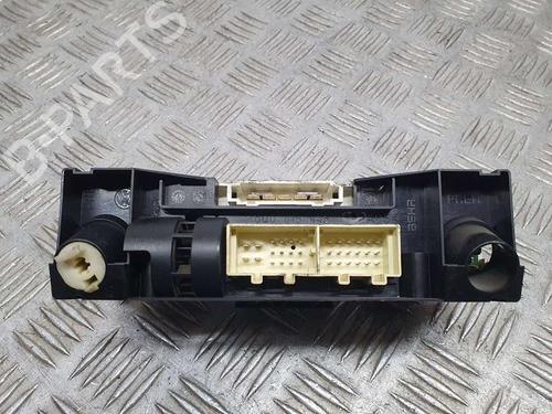 Climate control VW POLO (9N_, 9A_)  | BP12505594I5 