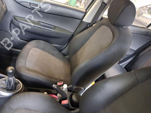 right-front-seat-hyundai-i20-i-pb-pbt-2008-2009-2010-2011-2012-2013-2014-2015-37473433 main image