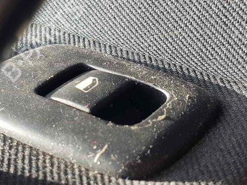 Used Left rear window switch PEUGEOT 508 I (8D_) [2010-2018]  20664480