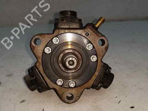 Used Injection pump CHEVROLET CAPTIVA (C100, C140) [2006-2025]  14010798