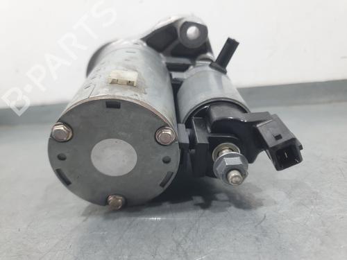 Starter CITROËN C-ELYSEE (DD_) 1.2 VTi 82 | BP31831624M8 - Image 3