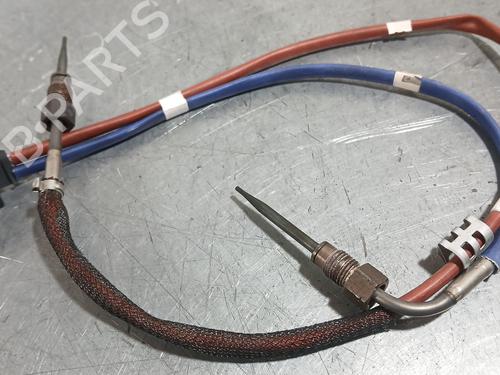 Electronic module DACIA SANDERO III 1.0 TCe 90 | BP38348181M83 - Image 3