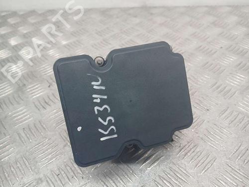 ABS pump PEUGEOT 308 II (LB_, LP_, LW_, LH_, L3_)  | BP17747682M43 