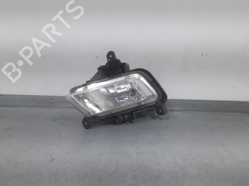 Mistlamp links KIA CEE'D Hatchback (ED) 1.6 CRDi 90 (90 hp) 27156175