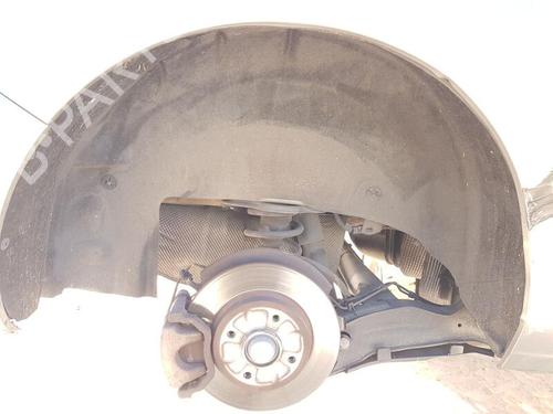 Used Wheel arch PEUGEOT 5008 (0U_, 0E_) 1.6 HDi (112 hp) 29336462