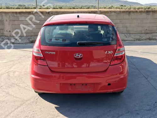 Engine HYUNDAI i30 (FD) 1.4 | BP39146805M1 - Image 6