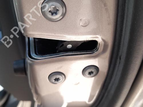 front-right-lock-toyota-auris-_e18_-2012-2013-2014-2015-2016-2017-2018-2019-33831621 main image