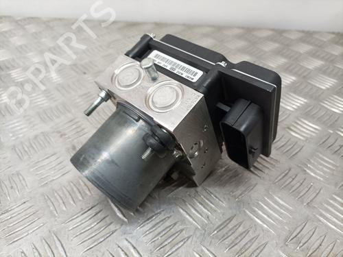 ABS pump PEUGEOT 508 I (8D_)  | BP11840550M43 