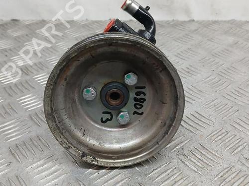 Used Steering pump FIAT DOBLO Box Body/MPV (223_) 1.9 JTD (105 hp) 27512191