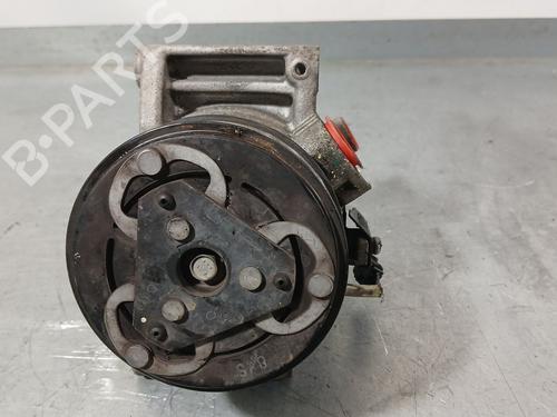ac-compressor-dacia-sandero-ii-2012-38173927 main image