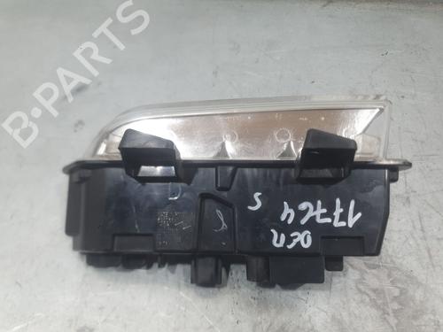 Right front indicator RENAULT CLIO IV (BH_) 1.5 dCi 75 | BP38203167C33 - Image 2