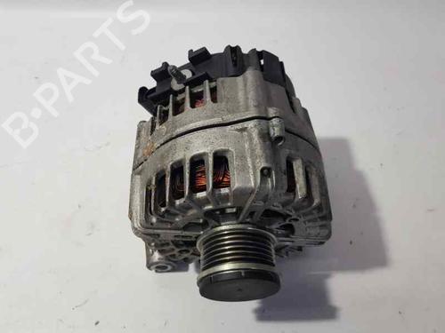 Alternator BMW X1 (E84) sDrive 18 d | BP8137227M7 