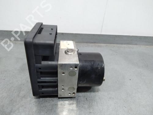 ABS pump FORD FOCUS II (DA_, HCP, DP)  | BP16368909M43 