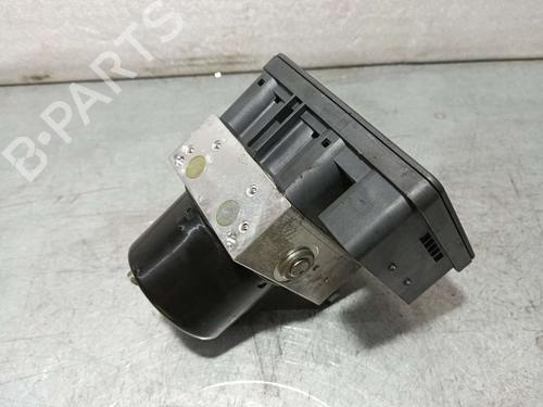 ABS pump CITROËN C5 II (RC_)  | BP15467372M43 