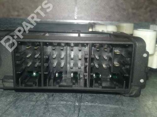 Right front window motor SEAT IBIZA III (6L1)  | BP1218097E20 