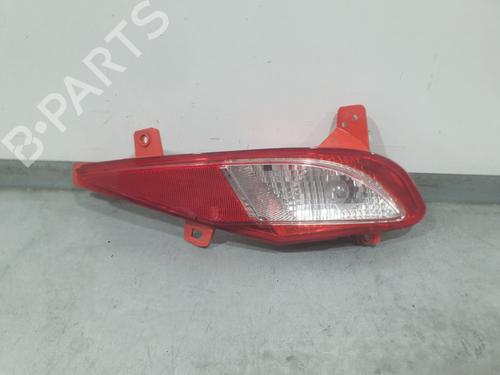 rear-bumper-right-light-hyundai-i20-iii-bc3-bi3-2020-40040984 main image