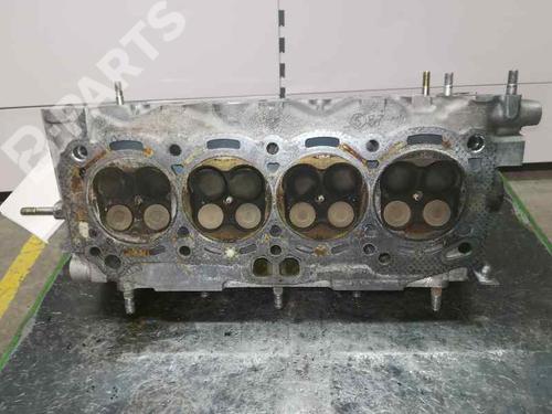 Used Cylinder head Cylinder head TOYOTA CELICA Coupe (_T20_) [1993-1999] 10973411 10973411