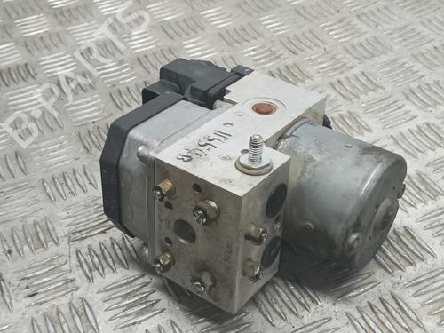 Used ABS pump DAEWOO LACETTI Hatchback (KLAN) [2002-2025]  3718428