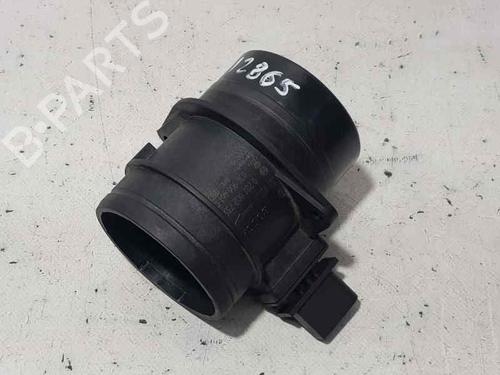 Used Mass air flow sensor AUDI A3 Convertible (8P7) [2008-2013]  6799607