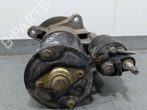 Starter CITROËN SAXO (S0, S1)  | BP16368483M8 