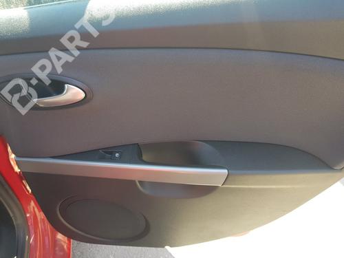 rear-right-window-mechanism-seat-leon-1p1-2005-2006-2007-2008-2009-2010-2011-2012-2013-10156679 main image