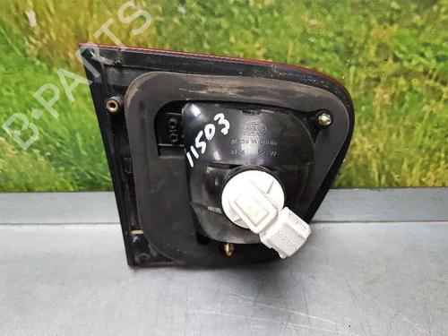 Right taillight SEAT IBIZA II (6K1)  | BP1992306C35 