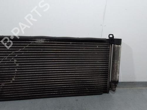 Used AC radiator MINI MINI (R50, R53) Cooper (116 hp) 22973737