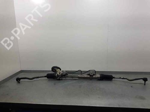 Styregear/Snekke DACIA SANDERO [2008-2025]  24343971
