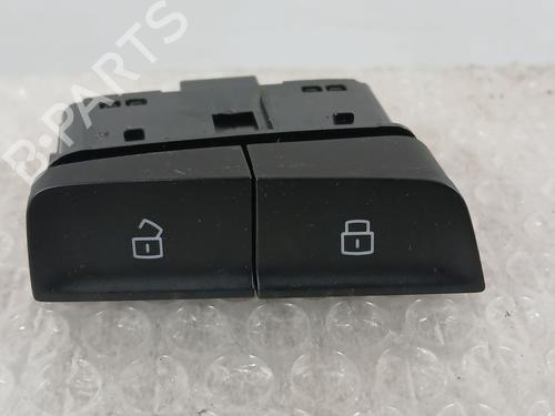 switch-mg-mg-hs-as23-2018-34161955 main image