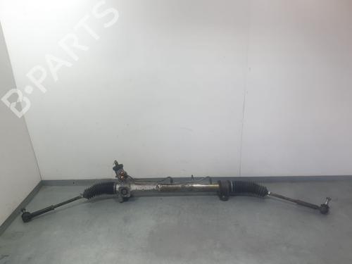 Used Steering rack Steering rack PEUGEOT BOXER Platform/Chassis (ZCT_) 2.5 TDI (107 hp) 34342760 34342760