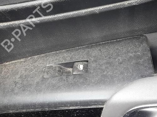 Used Right front window switch CITROËN C5 AIRCROSS (A_) 1.2 PureTech 130 (ARHNSJ) (131 hp) 29807841