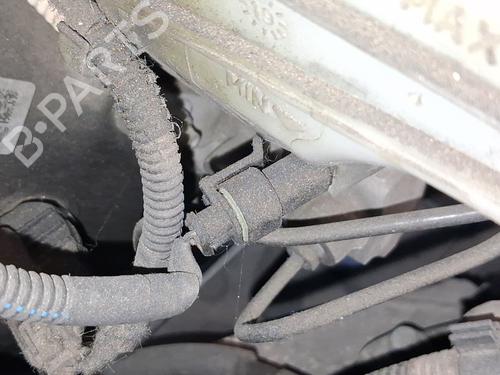 Used Brake master cylinder Brake master cylinder 38096179 38096179